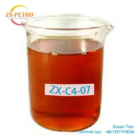Anti-corrosion Oil best