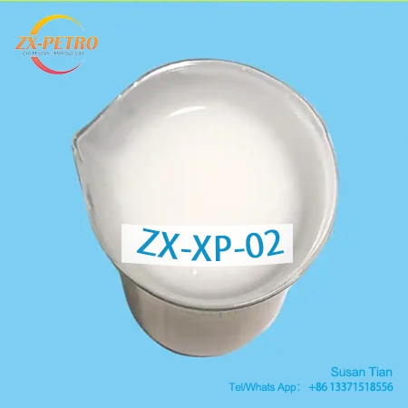 Organic Silicon Defoamer best