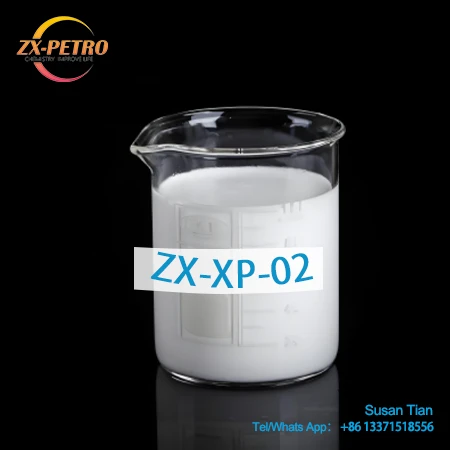 Organic Silicon Defoamer factory