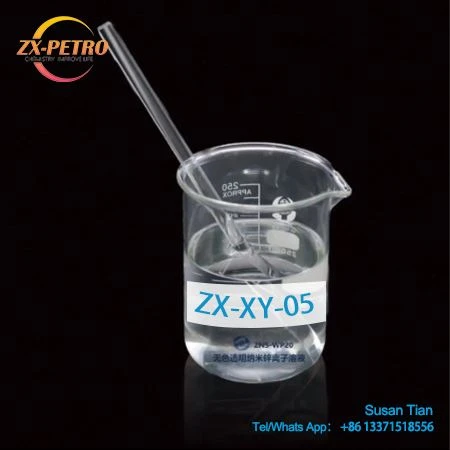 2-tert-butyl-4, 6-dimethy Phenol
