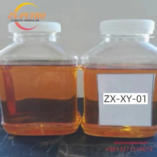 Diesel Anti-wear Agent (acid Type)