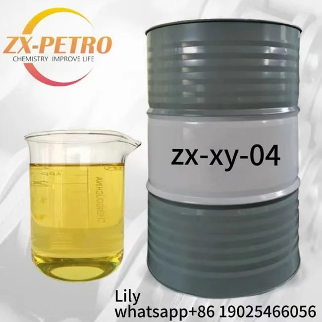Diesel Cetane Number Improver