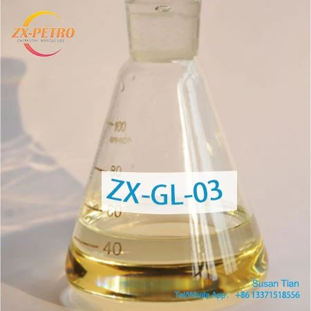 N-Methylaniline manufacturers